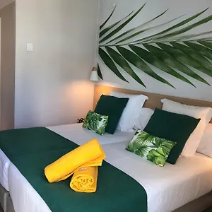 Bq Paguera Boutique - Adults Only Hotel