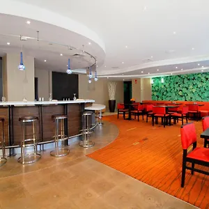 *** Hotel Courtyard By Marriott Lyndhurst/meadowlands USA