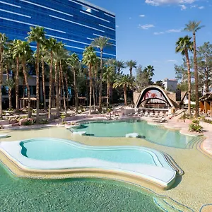 4* Resort Virgin Vegas, Curio Collection By Hilton