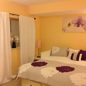  Maison d'hôtes Mojoy Homesuites At Runyon États-Unis