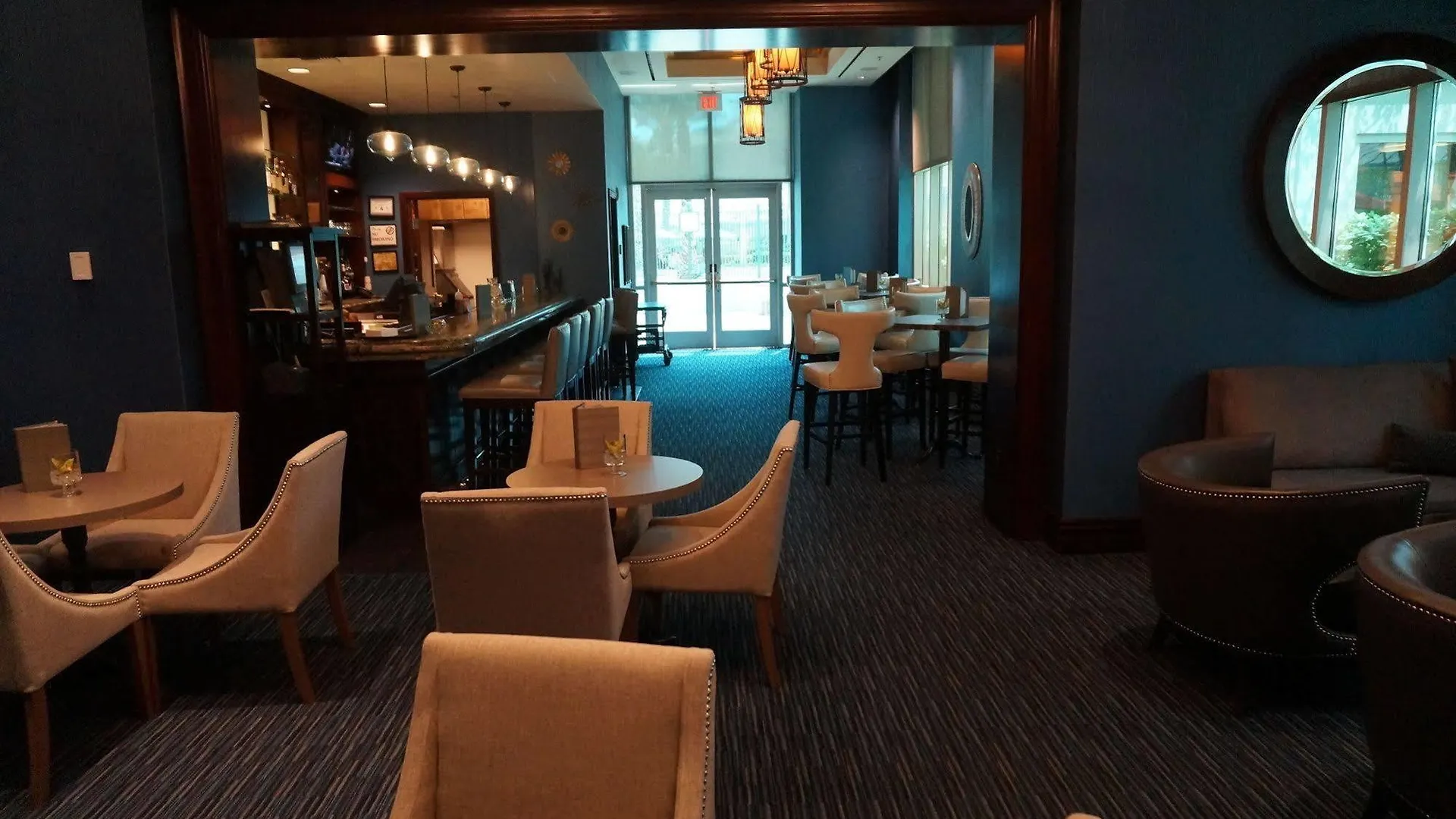 Luxury Suites International At The Signature Las Vegas 4*,  Verenigde Staten