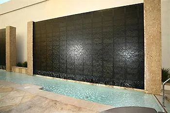 Luxury Suites International At The Signature Las Vegas 4*,  United States